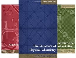 Amazon | Electronic Processes in Non-Crystalline Materials (Oxford